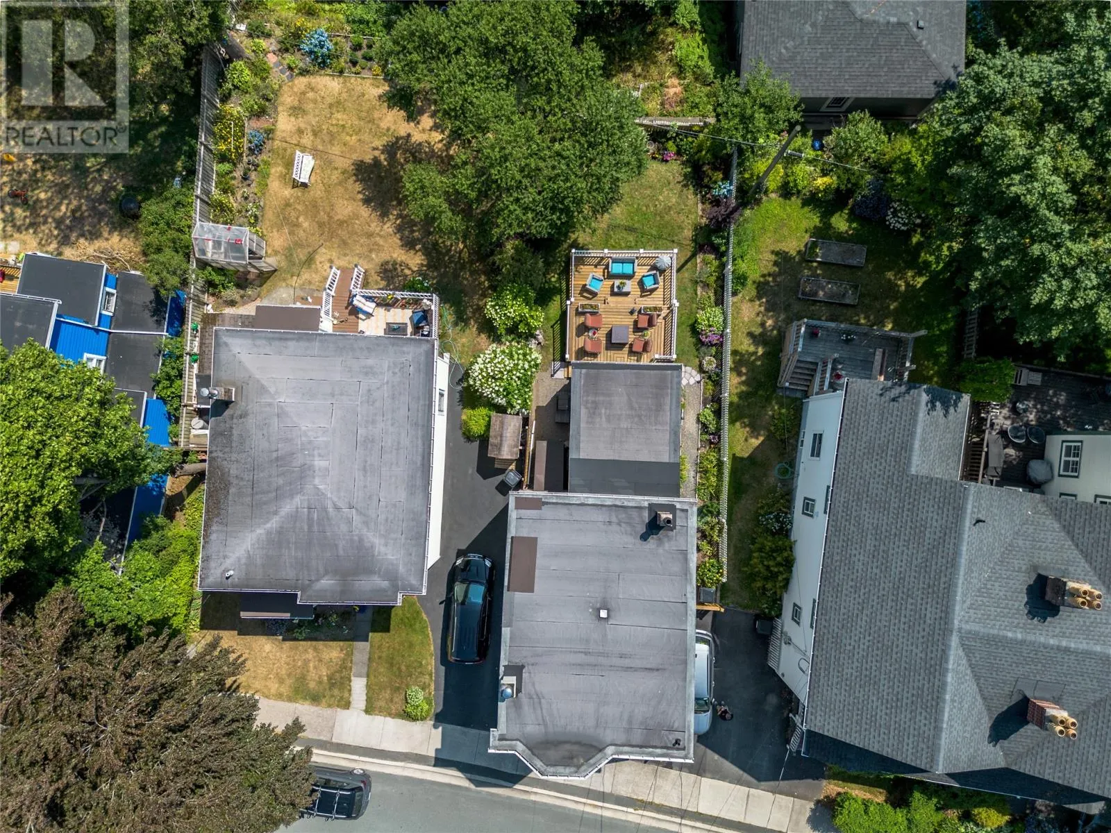 25 Craigmillar Avenue