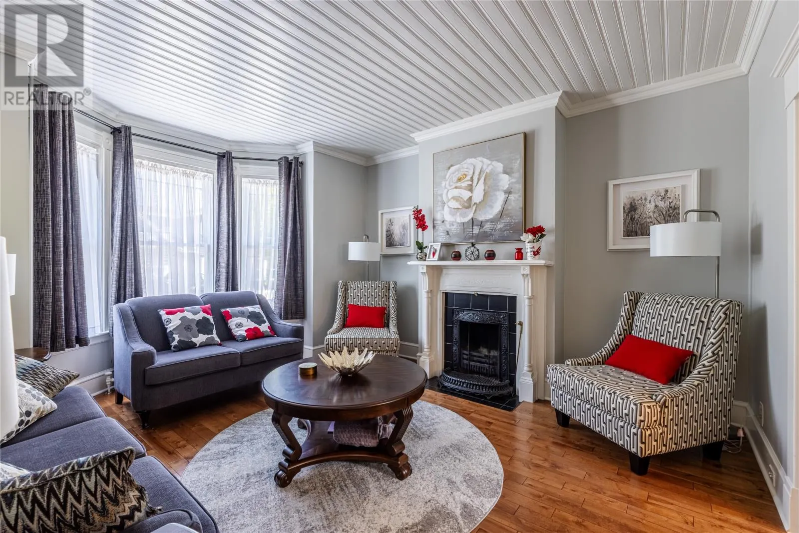 25 Craigmillar Avenue