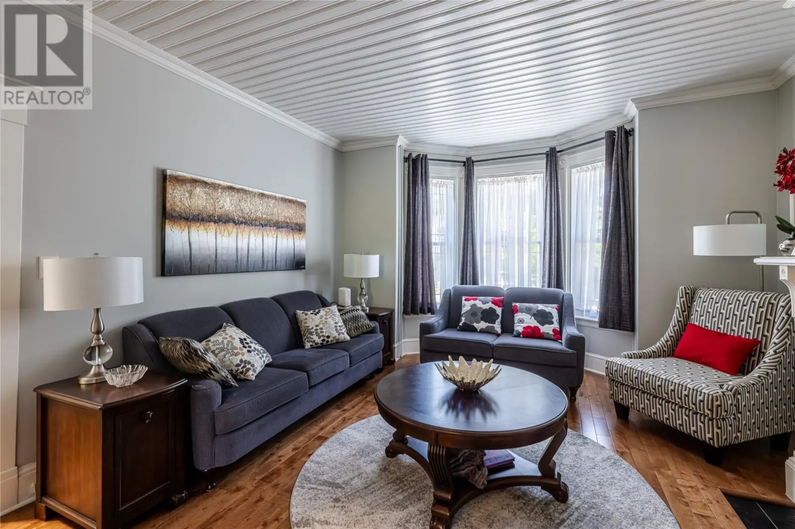 25 Craigmillar Avenue