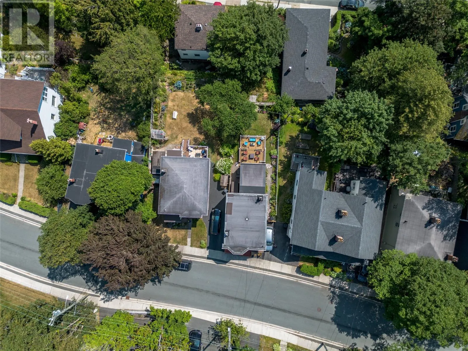 25 Craigmillar Avenue
