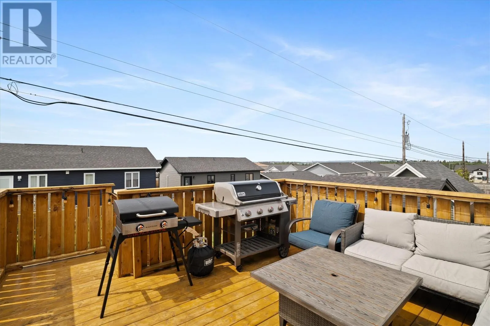 18 Caravelle Place