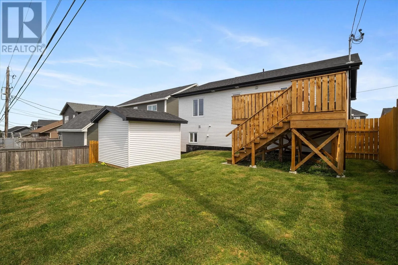 18 Caravelle Place