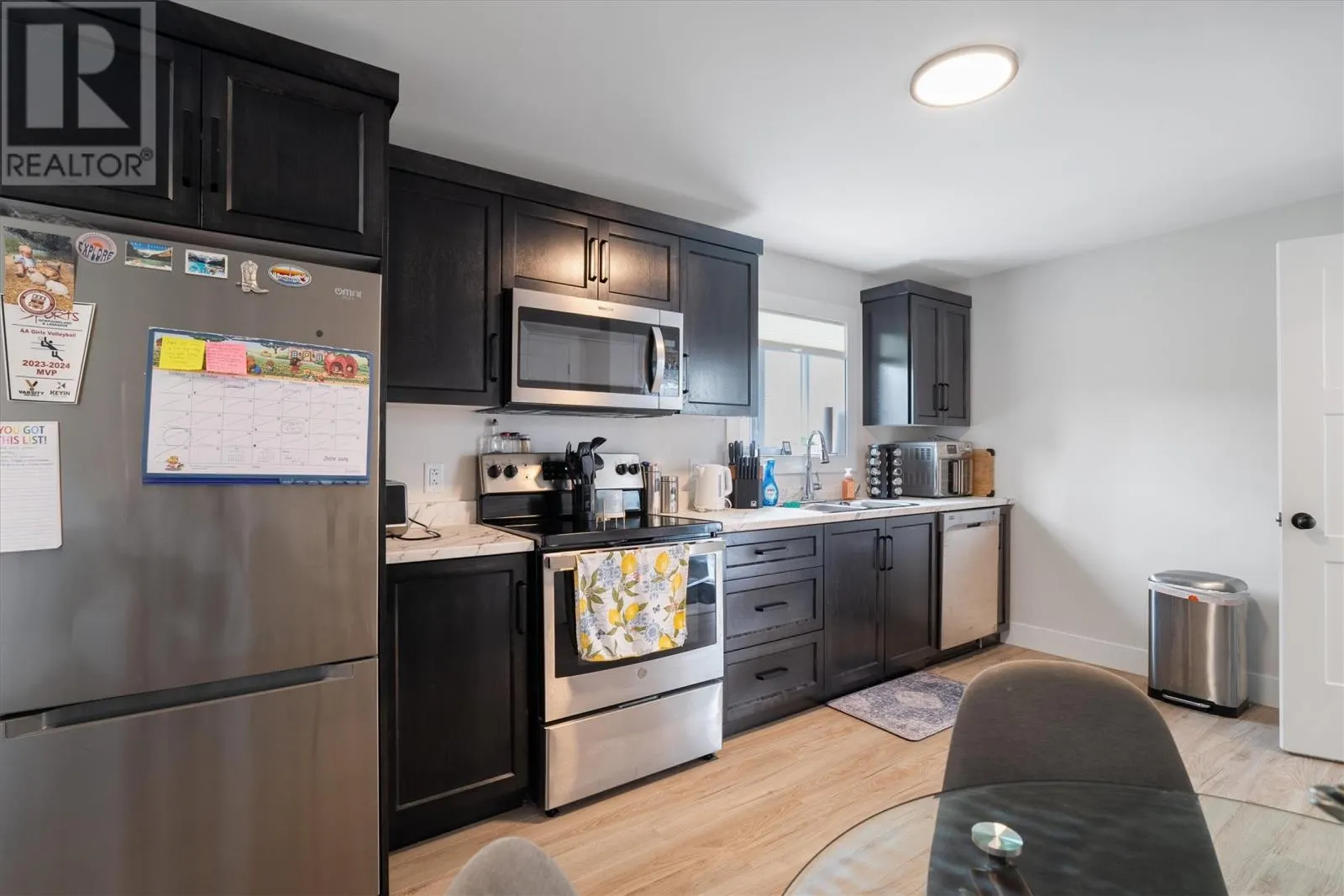 18 Caravelle Place