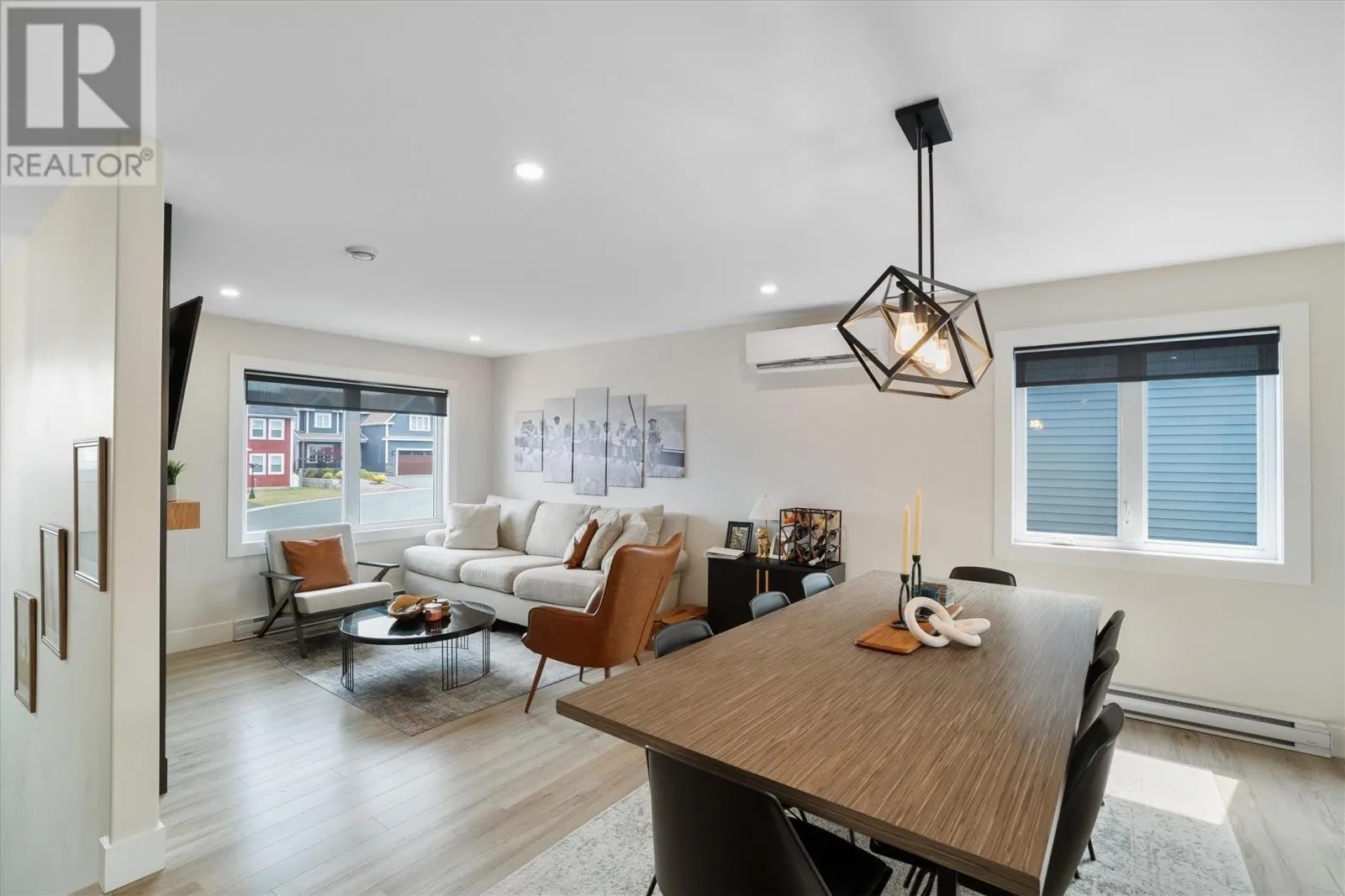 18 Caravelle Place