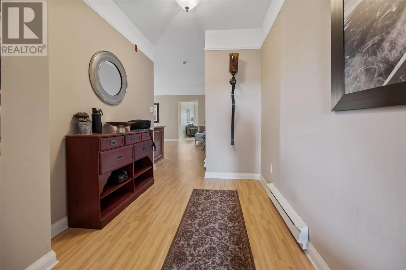 22 Flavin Street Unit#403, #403