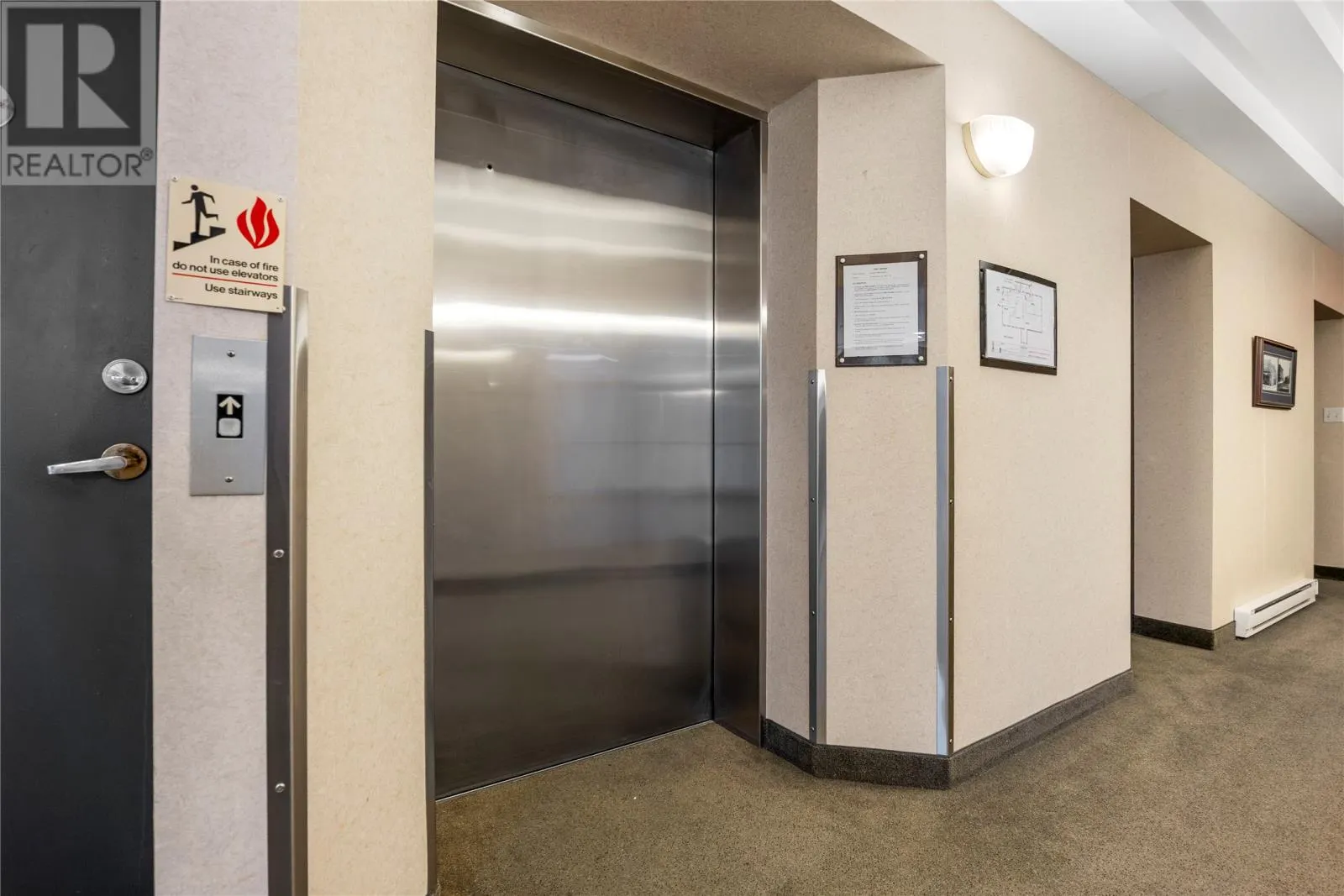22 Flavin Street Unit#403, #403