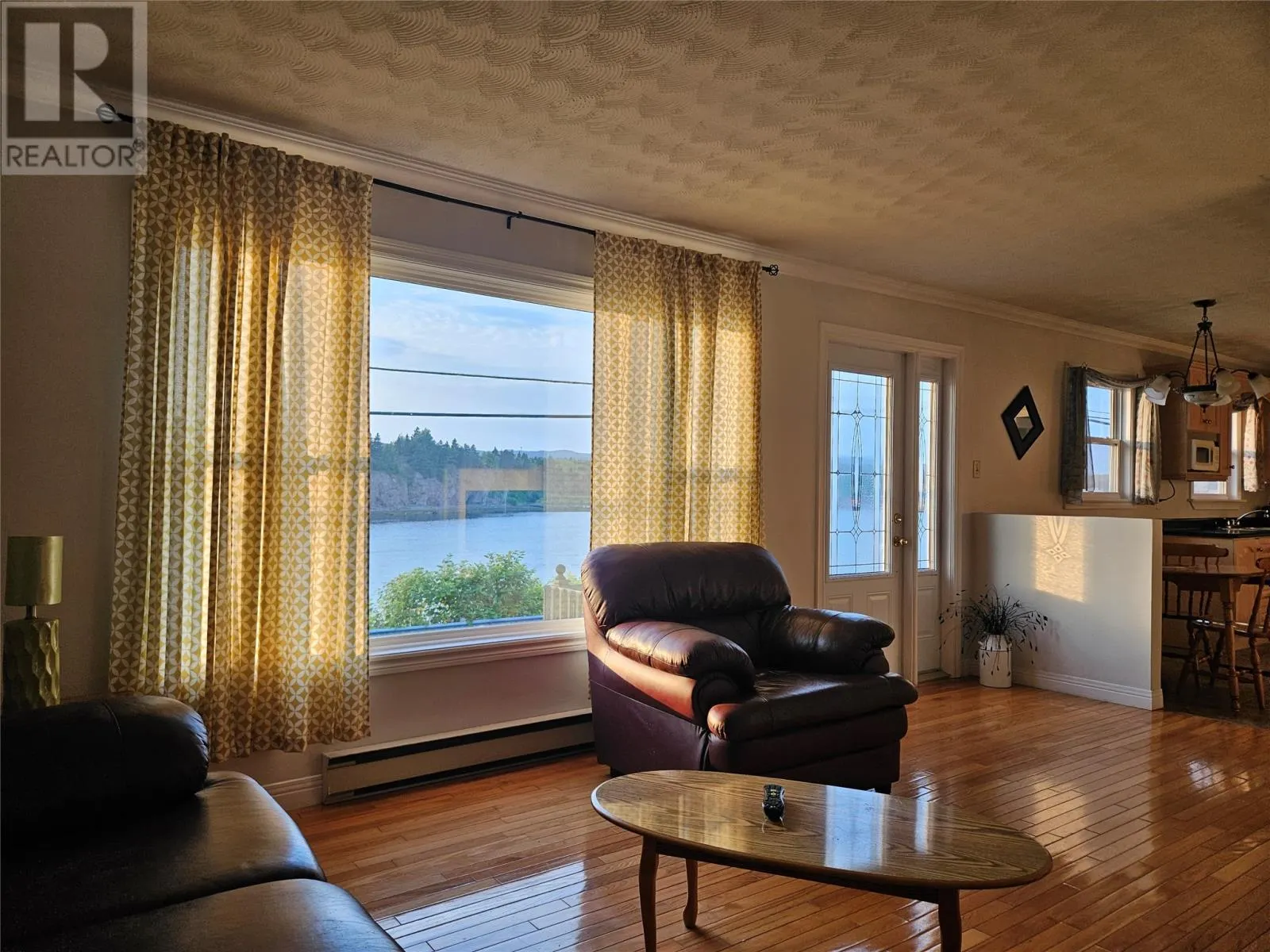 92-94 Marine Drive