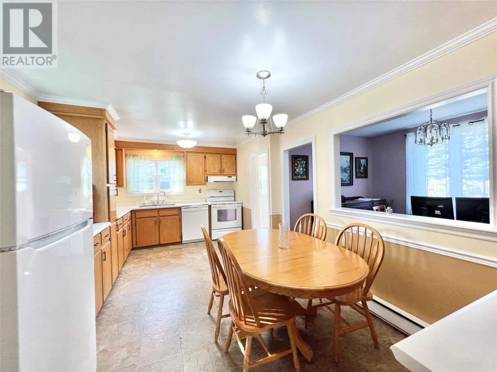 13 Suvla Road