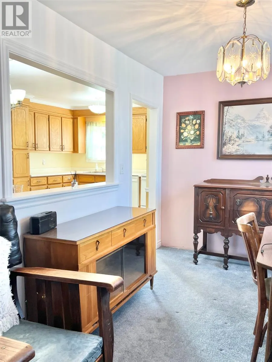 13 Suvla Road