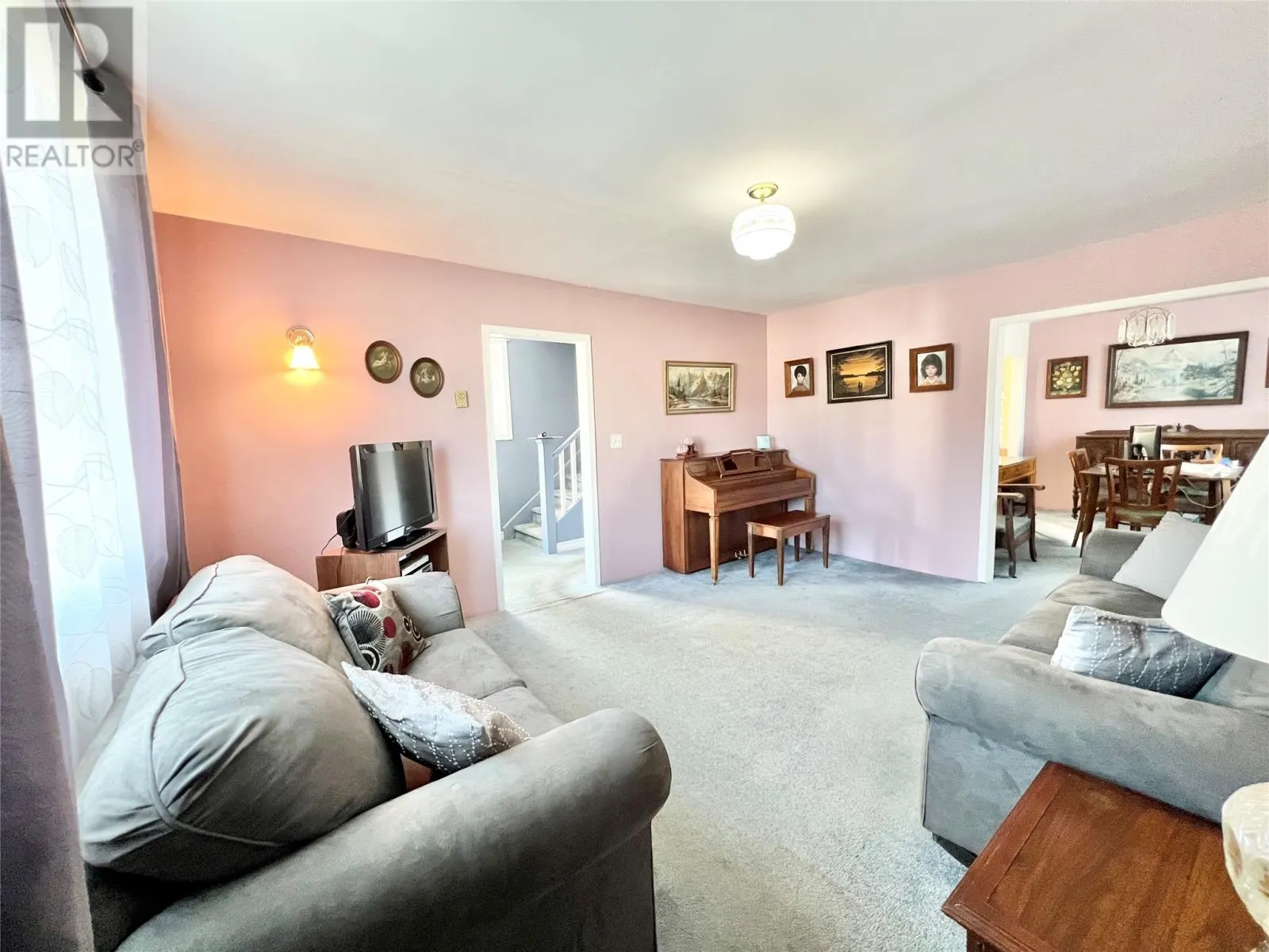 13 Suvla Road