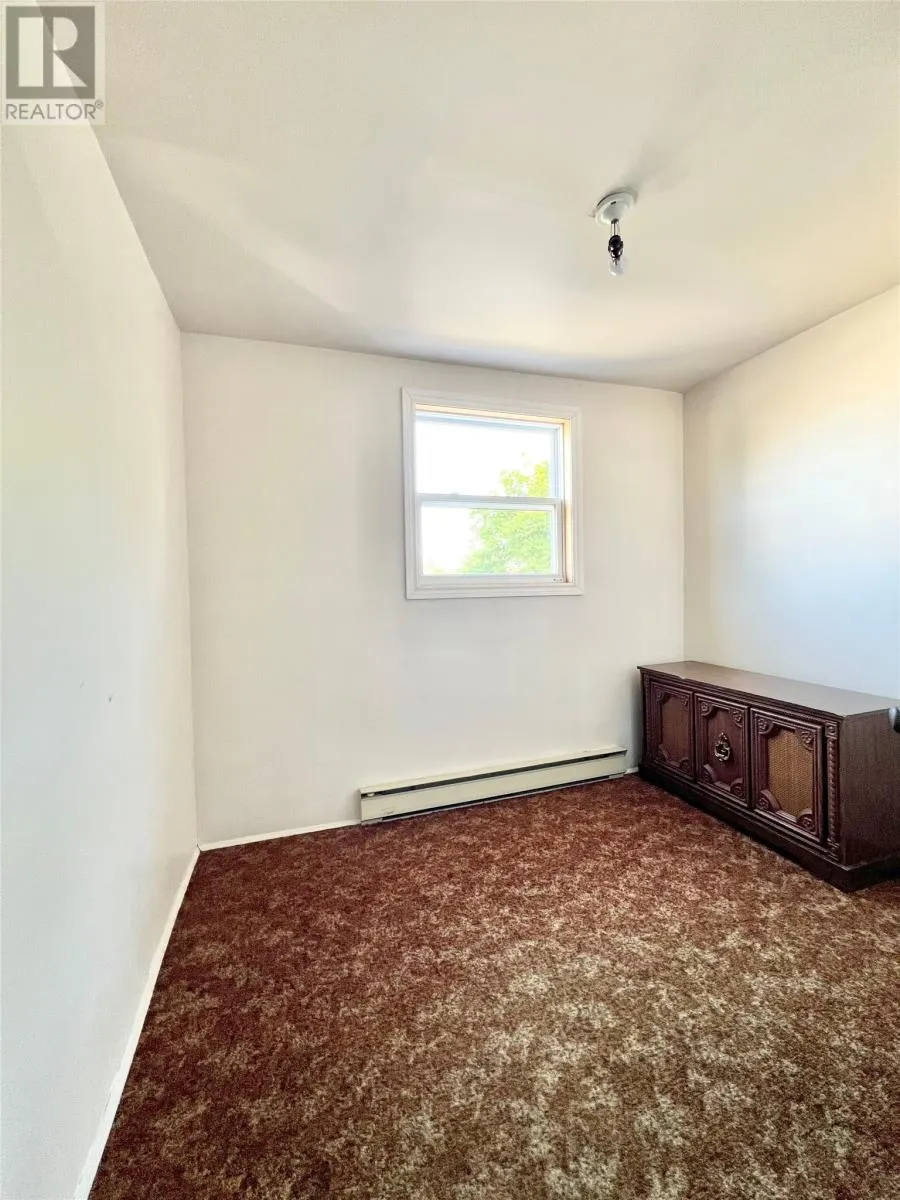 13 Suvla Road