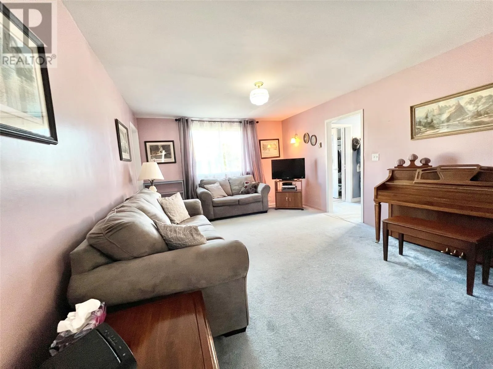 13 Suvla Road
