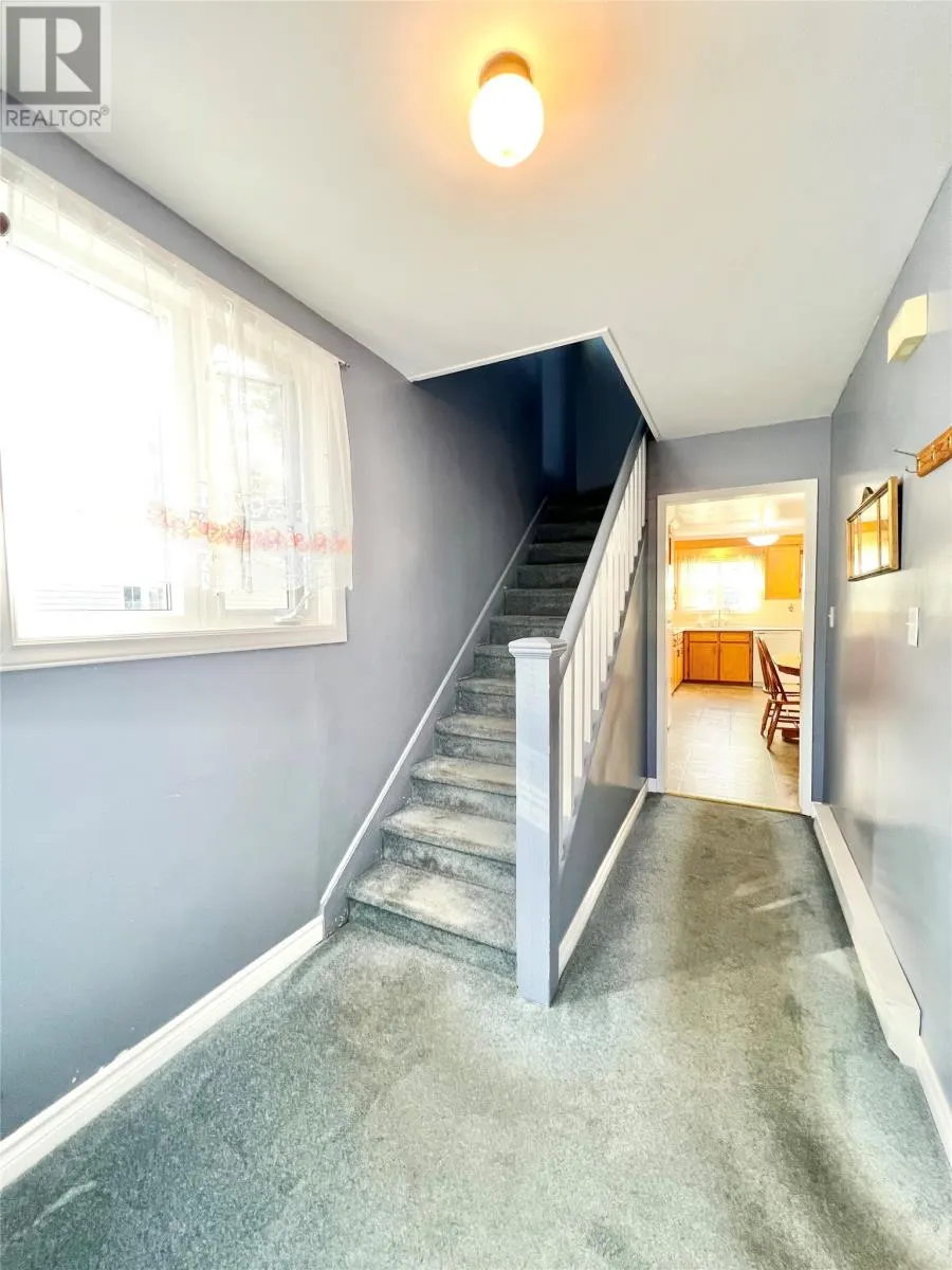 13 Suvla Road