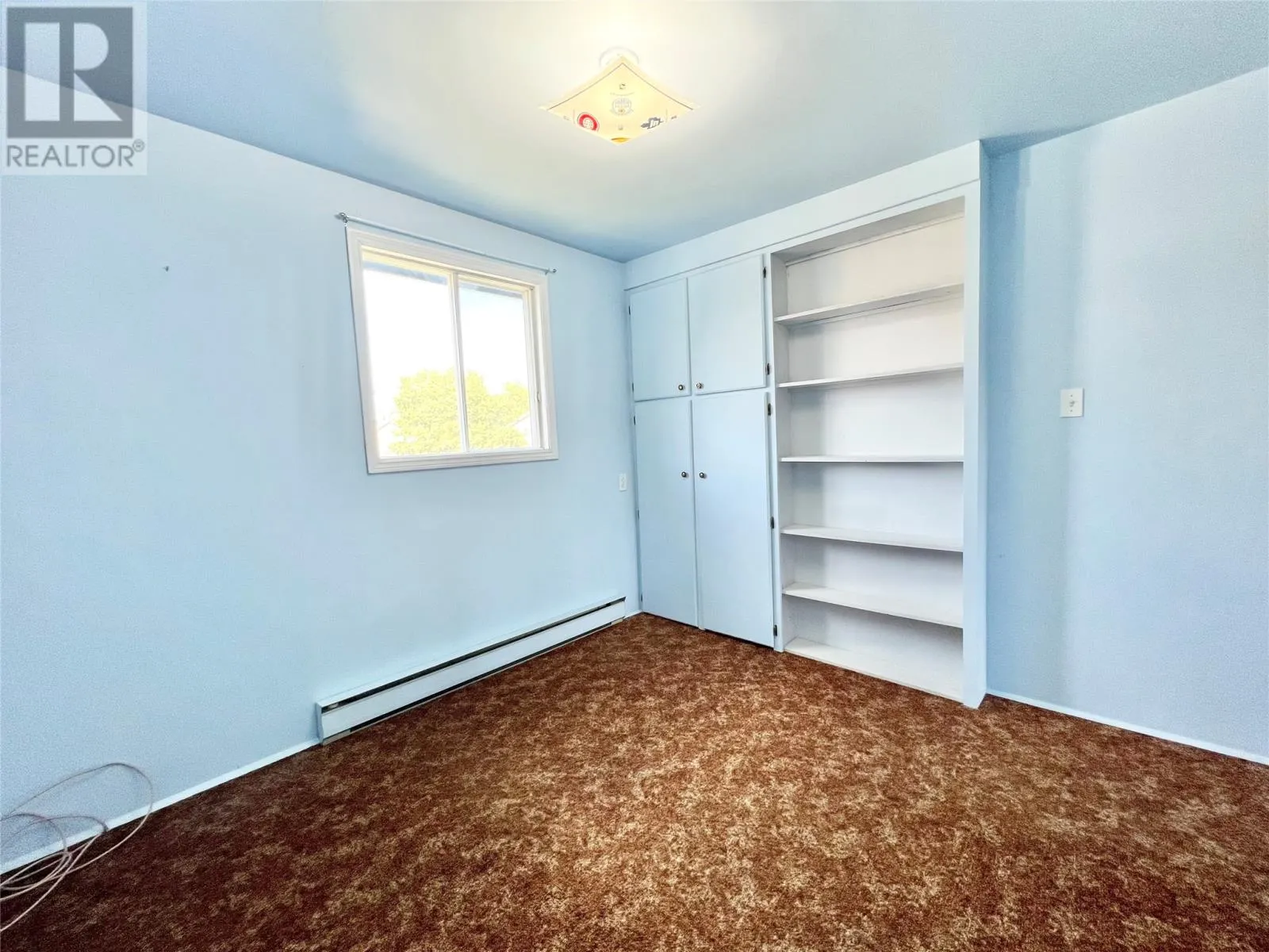 13 Suvla Road