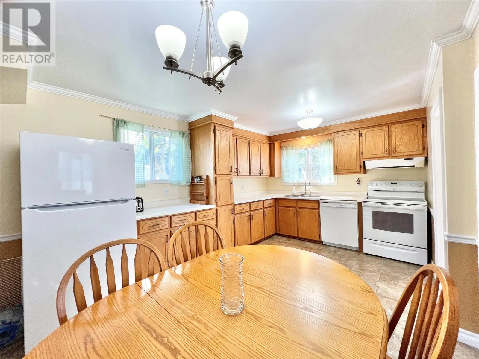 13 Suvla Road