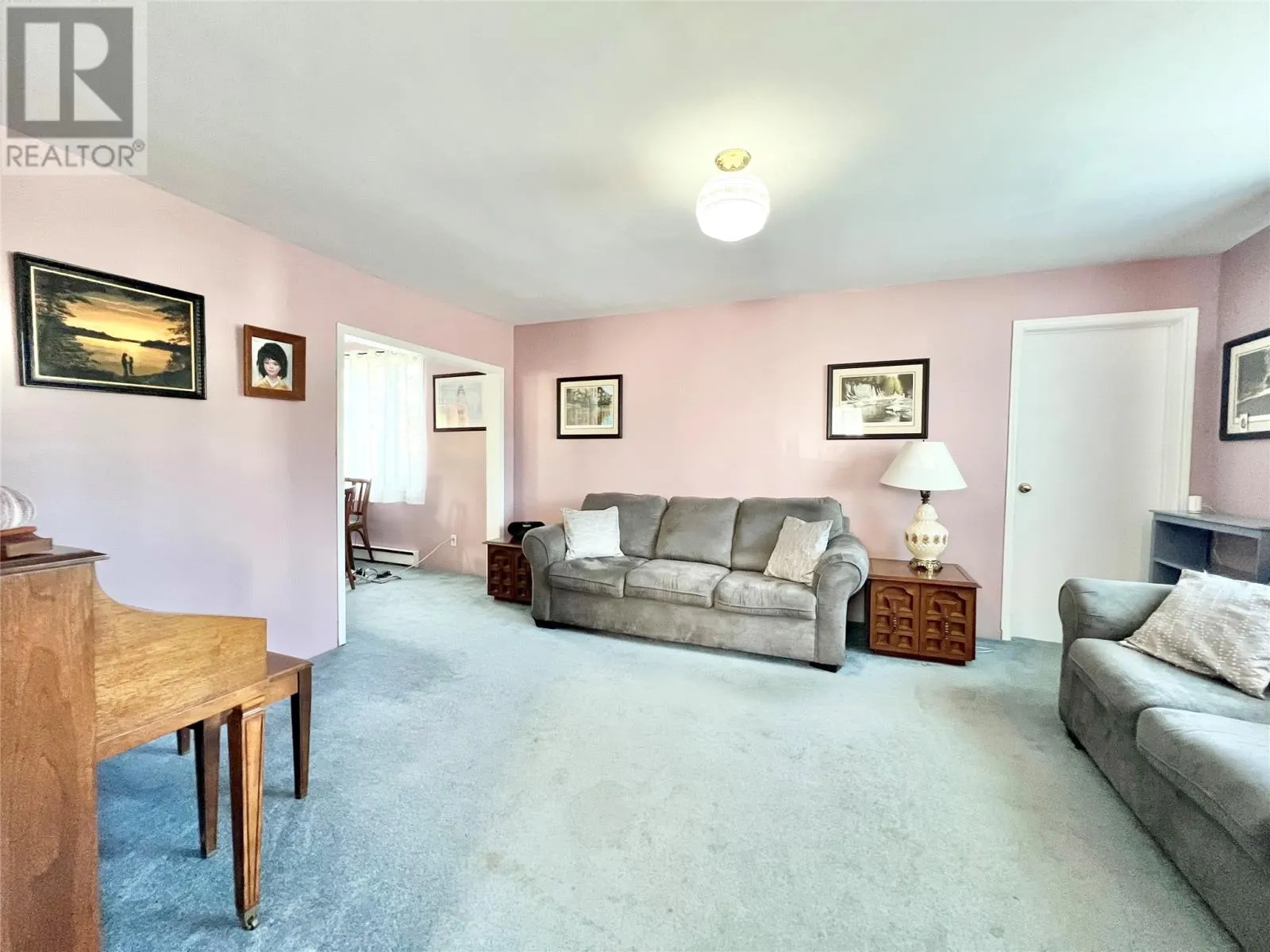 13 Suvla Road