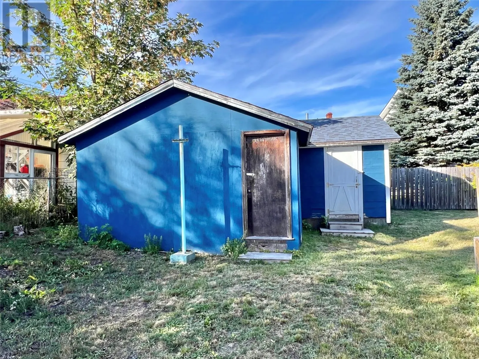 13 Suvla Road