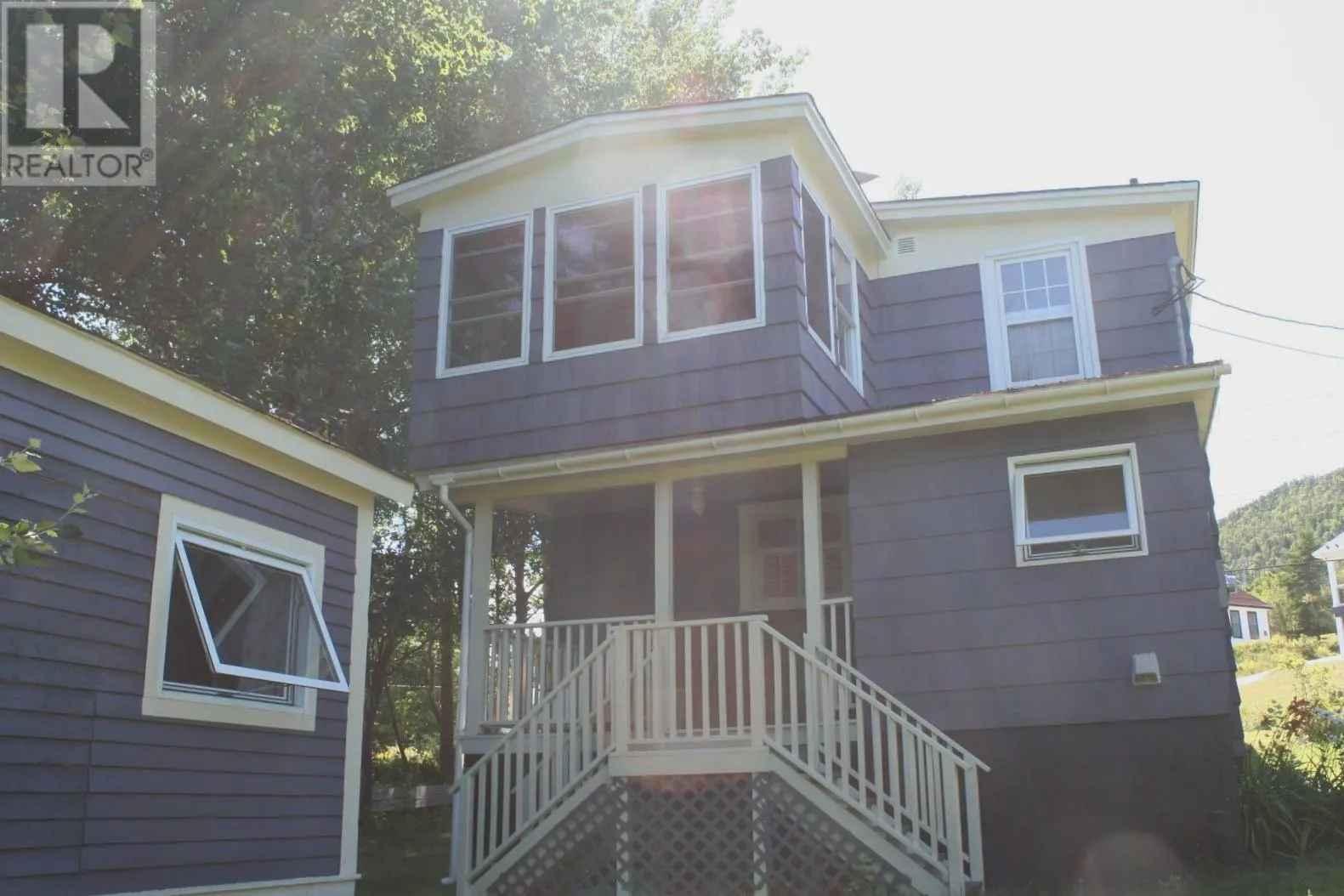 2 Crawley's Cove Road