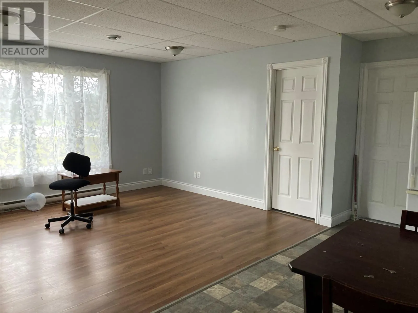 49 & 49A Spruce Avenue