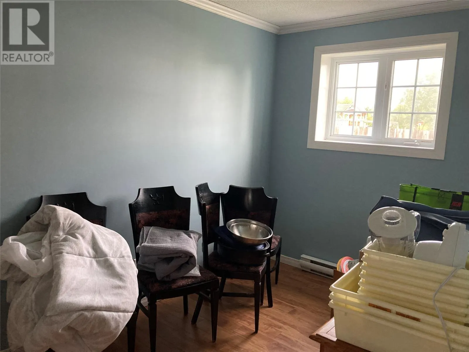49 & 49A Spruce Avenue