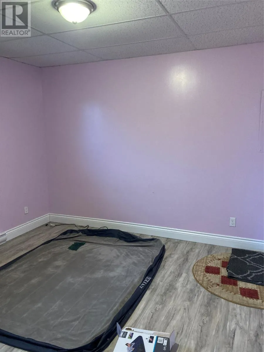 49 & 49A Spruce Avenue