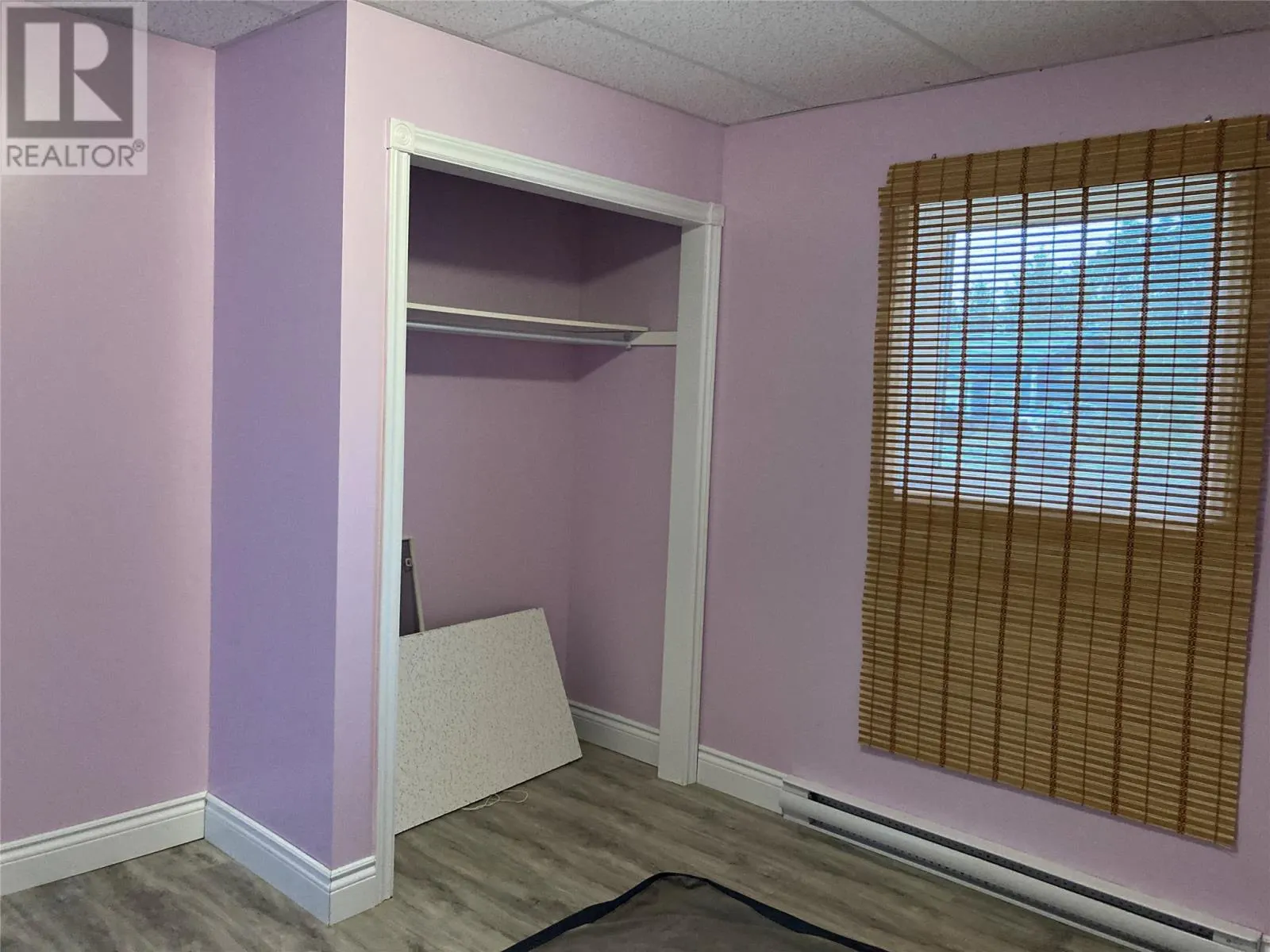 49 & 49A Spruce Avenue