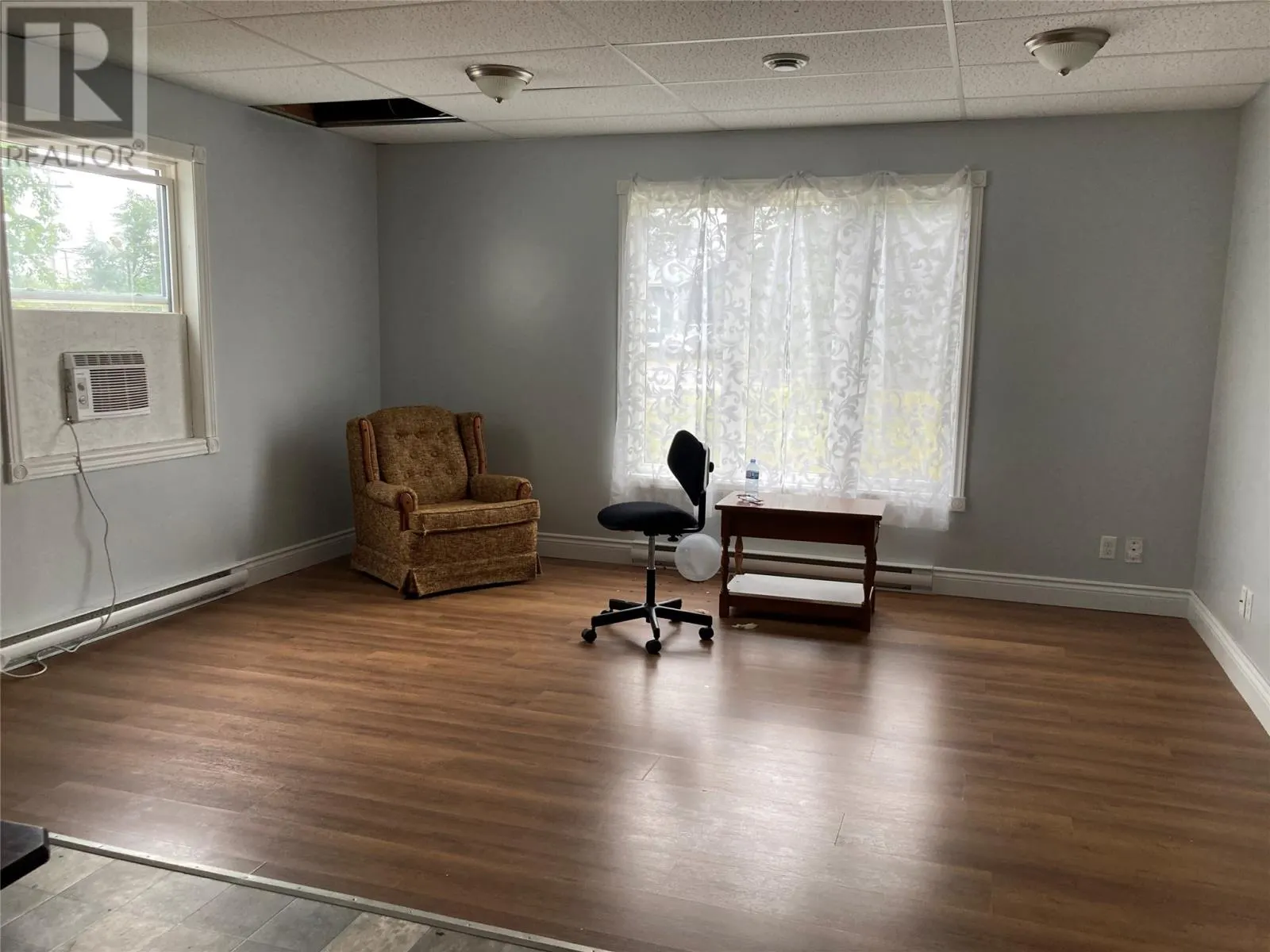 49 & 49A Spruce Avenue