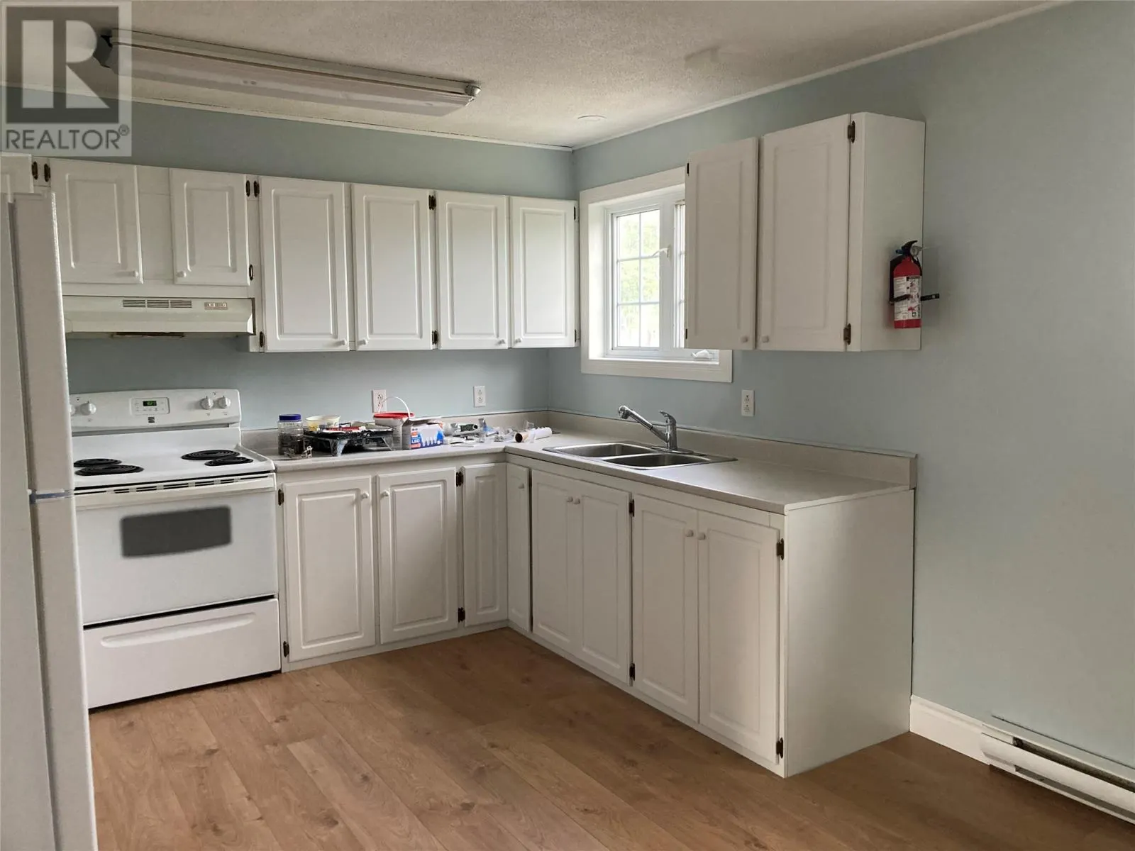 49 & 49A Spruce Avenue