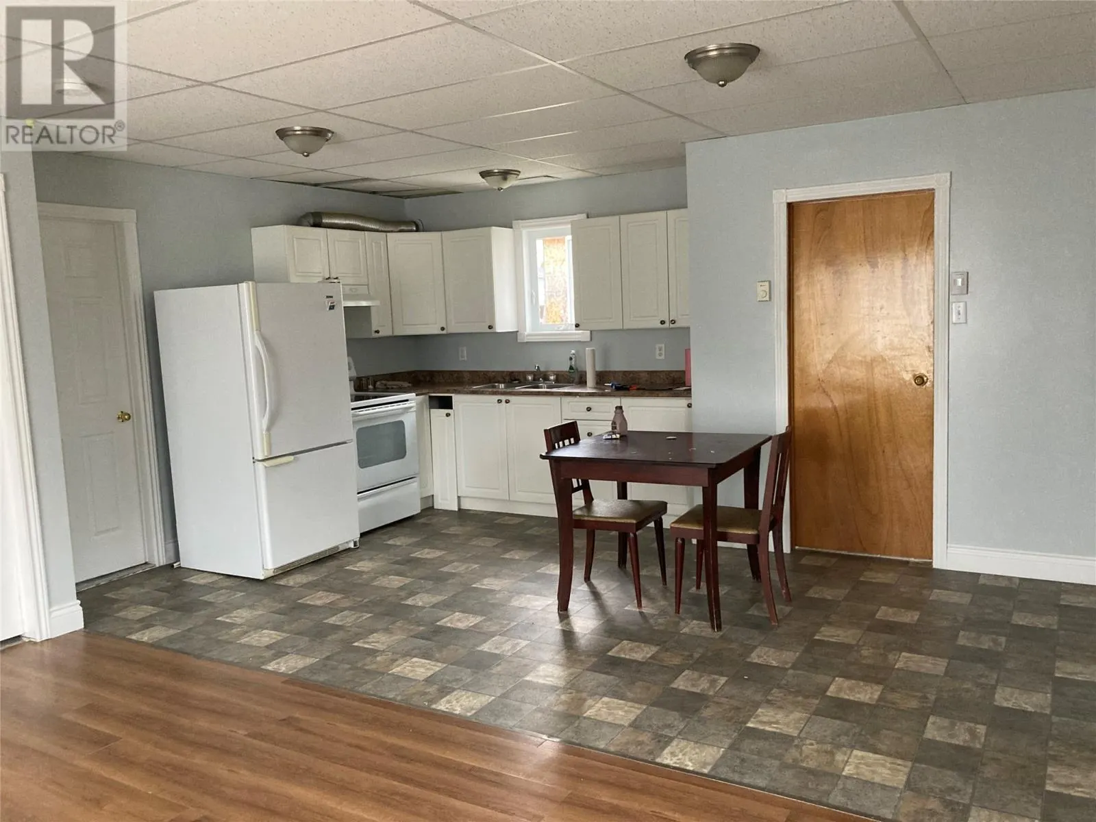 49 & 49A Spruce Avenue