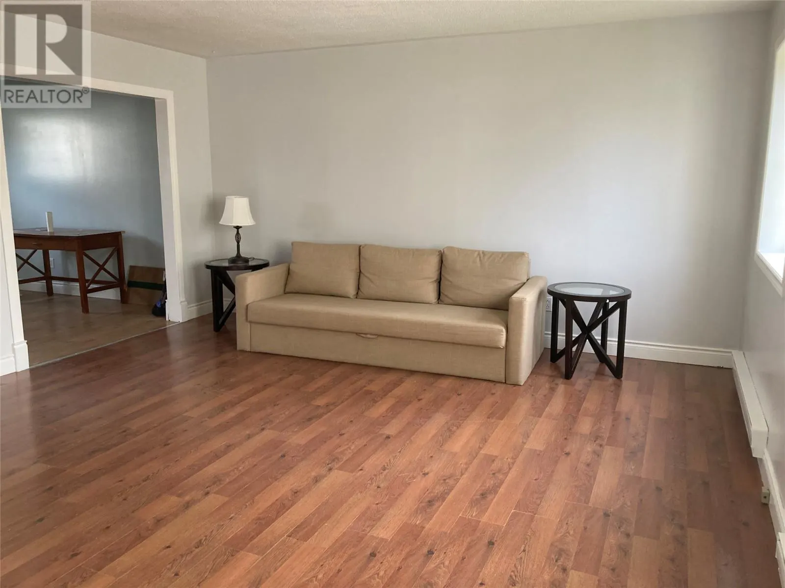 49 & 49A Spruce Avenue