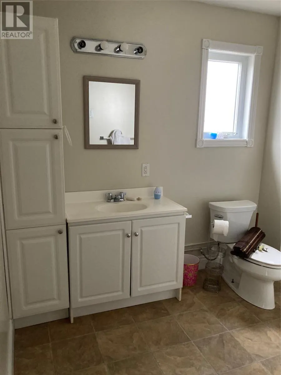 49 & 49A Spruce Avenue