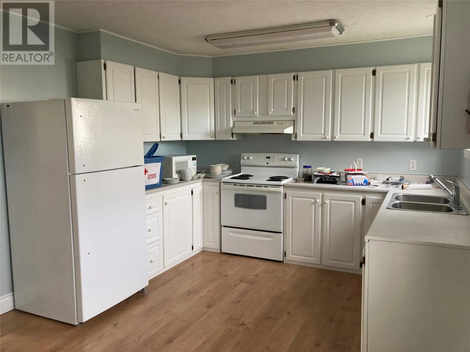 49 & 49A Spruce Avenue