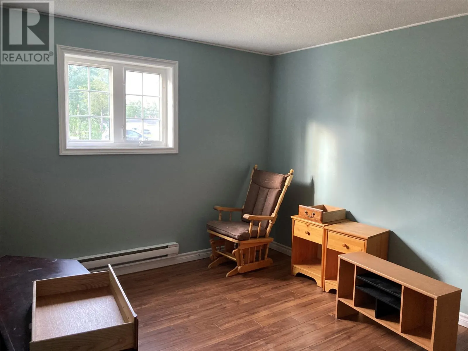 49 & 49A Spruce Avenue