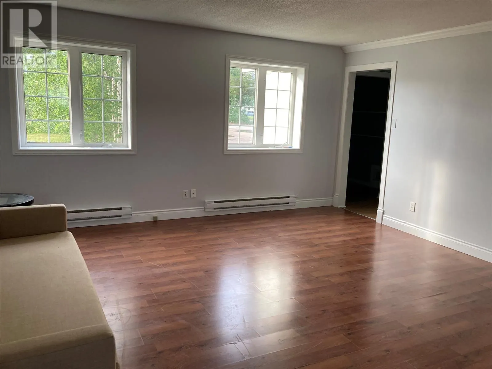 49 & 49A Spruce Avenue