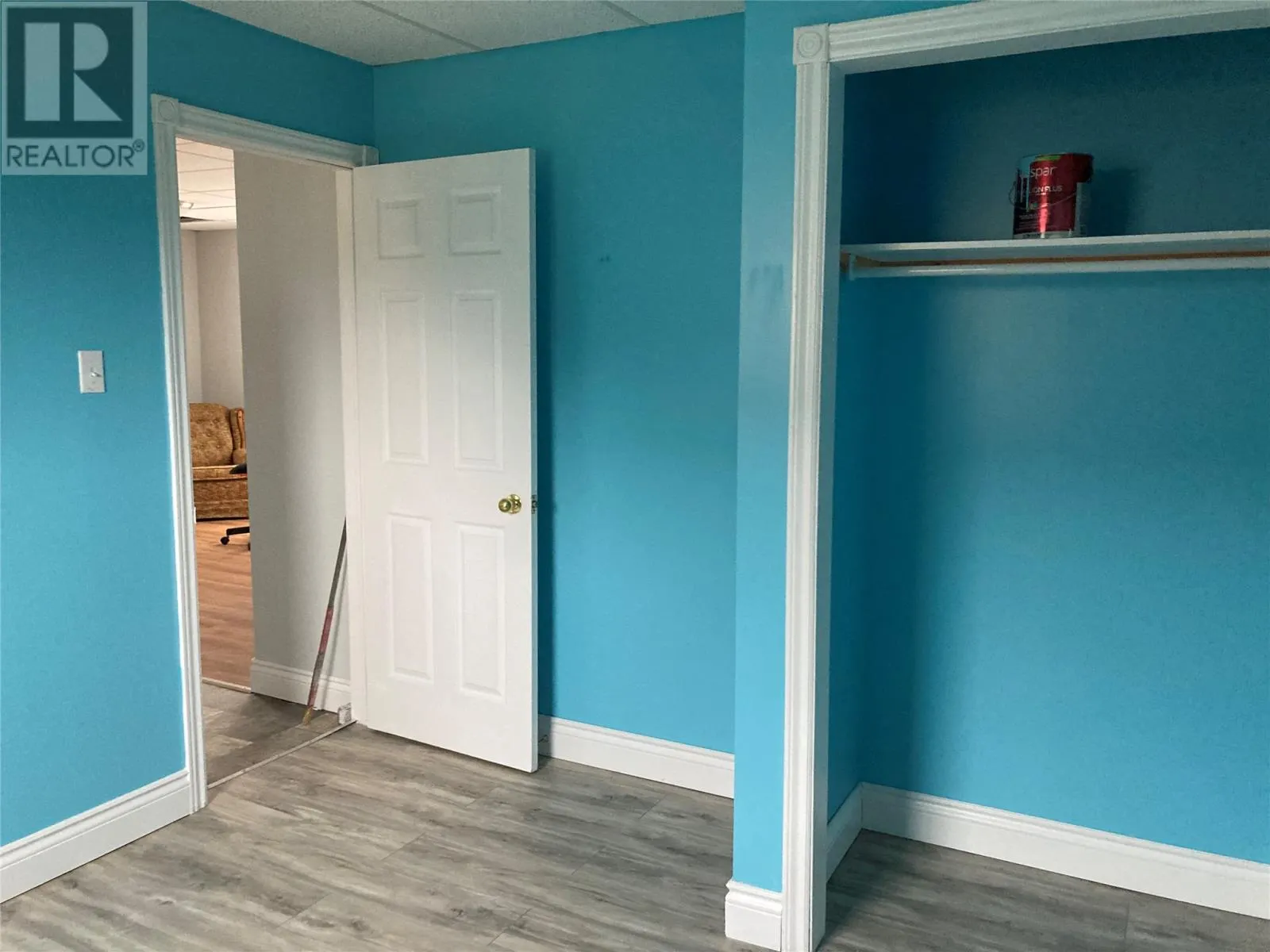 49 & 49A Spruce Avenue