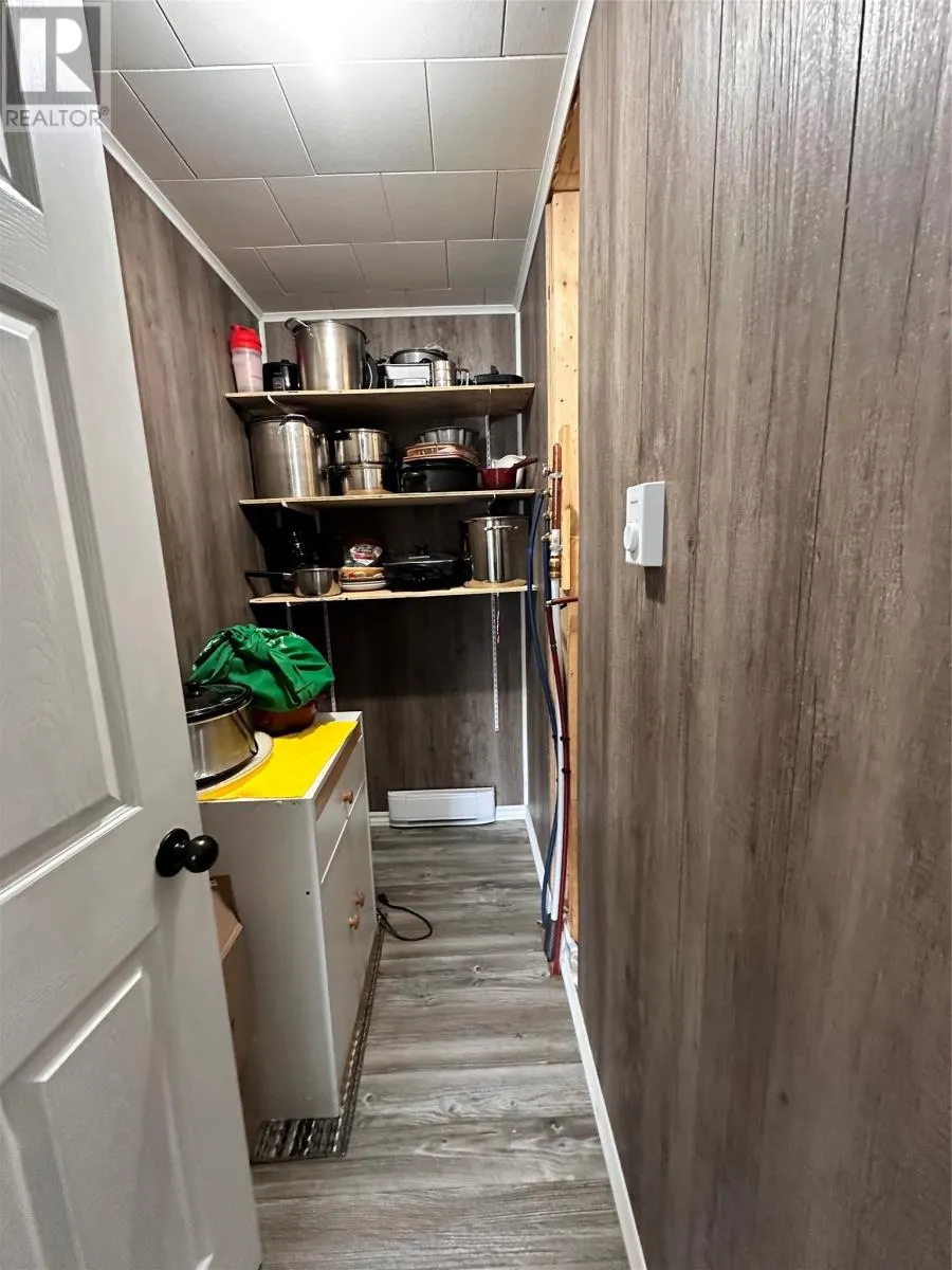 52 Dobers Road