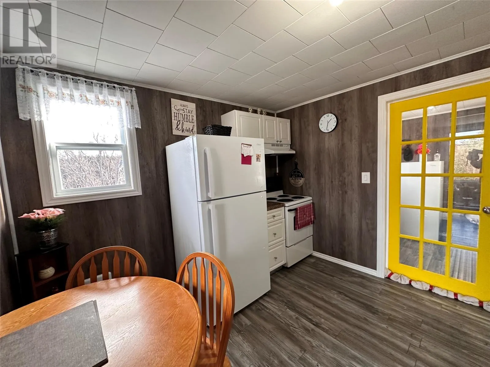 52 Dobers Road