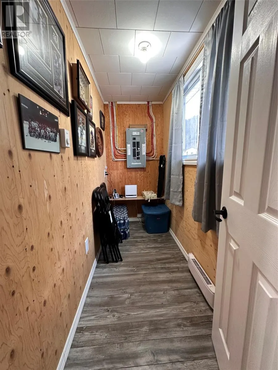 52 Dobers Road