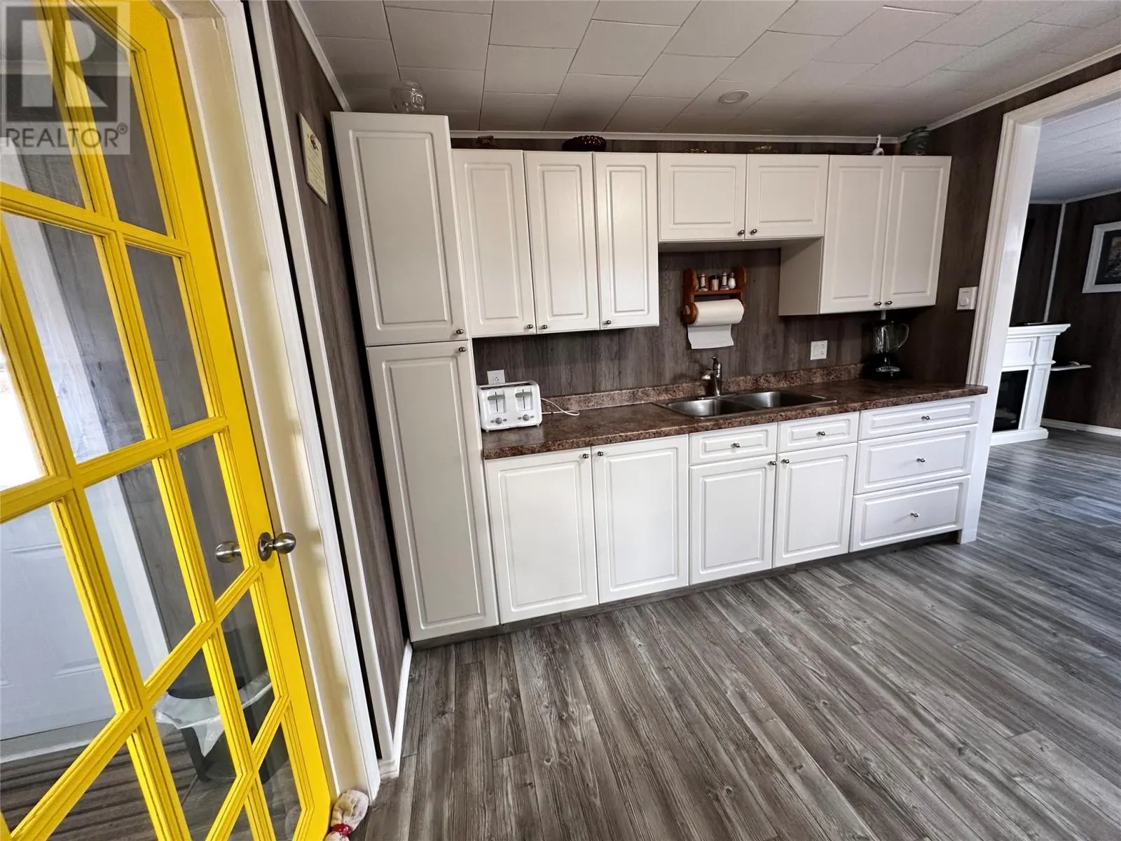 52 Dobers Road