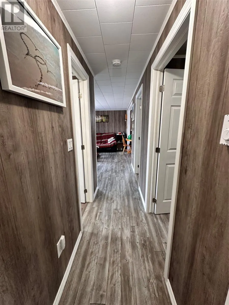 52 Dobers Road
