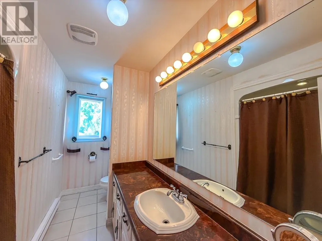 31 Woodville Crescent