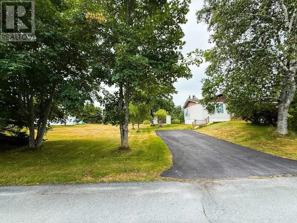 31 Woodville Crescent