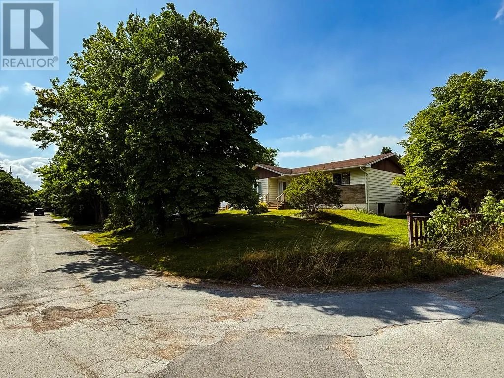31 Woodville Crescent
