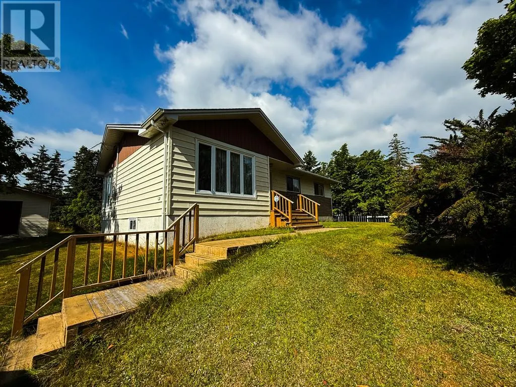 31 Woodville Crescent