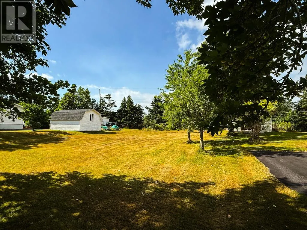 31 Woodville Crescent