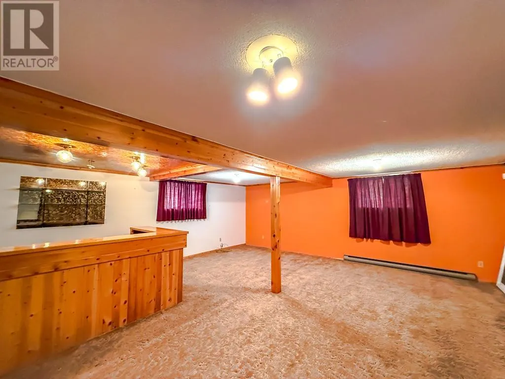 31 Woodville Crescent