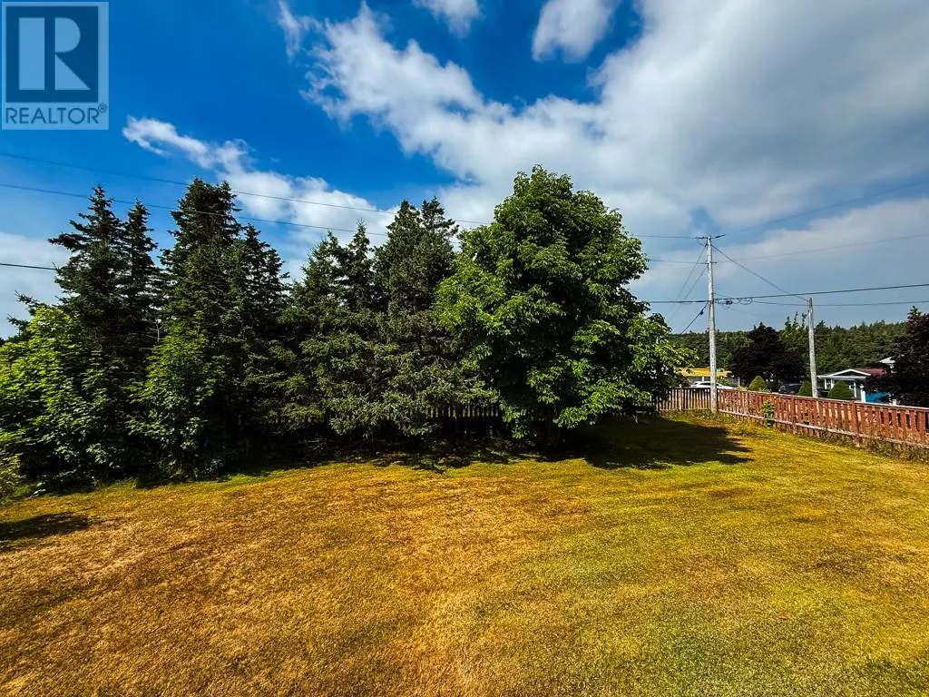 31 Woodville Crescent