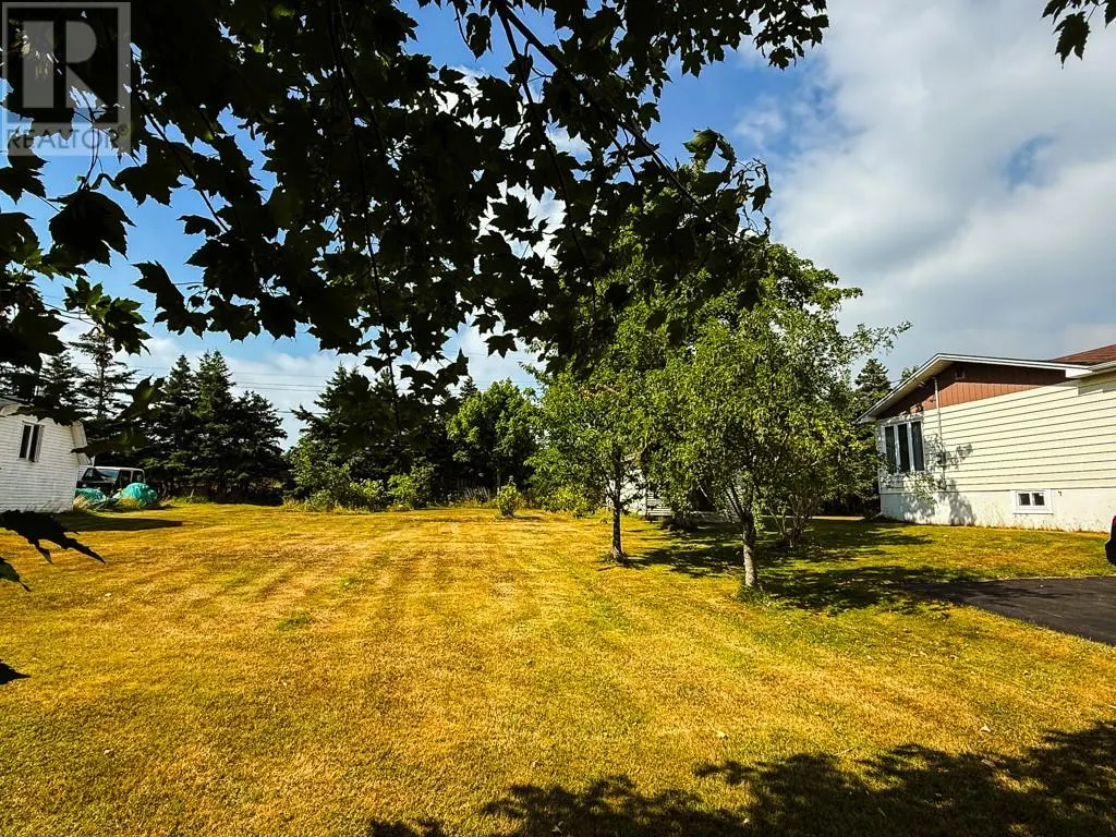 31 Woodville Crescent