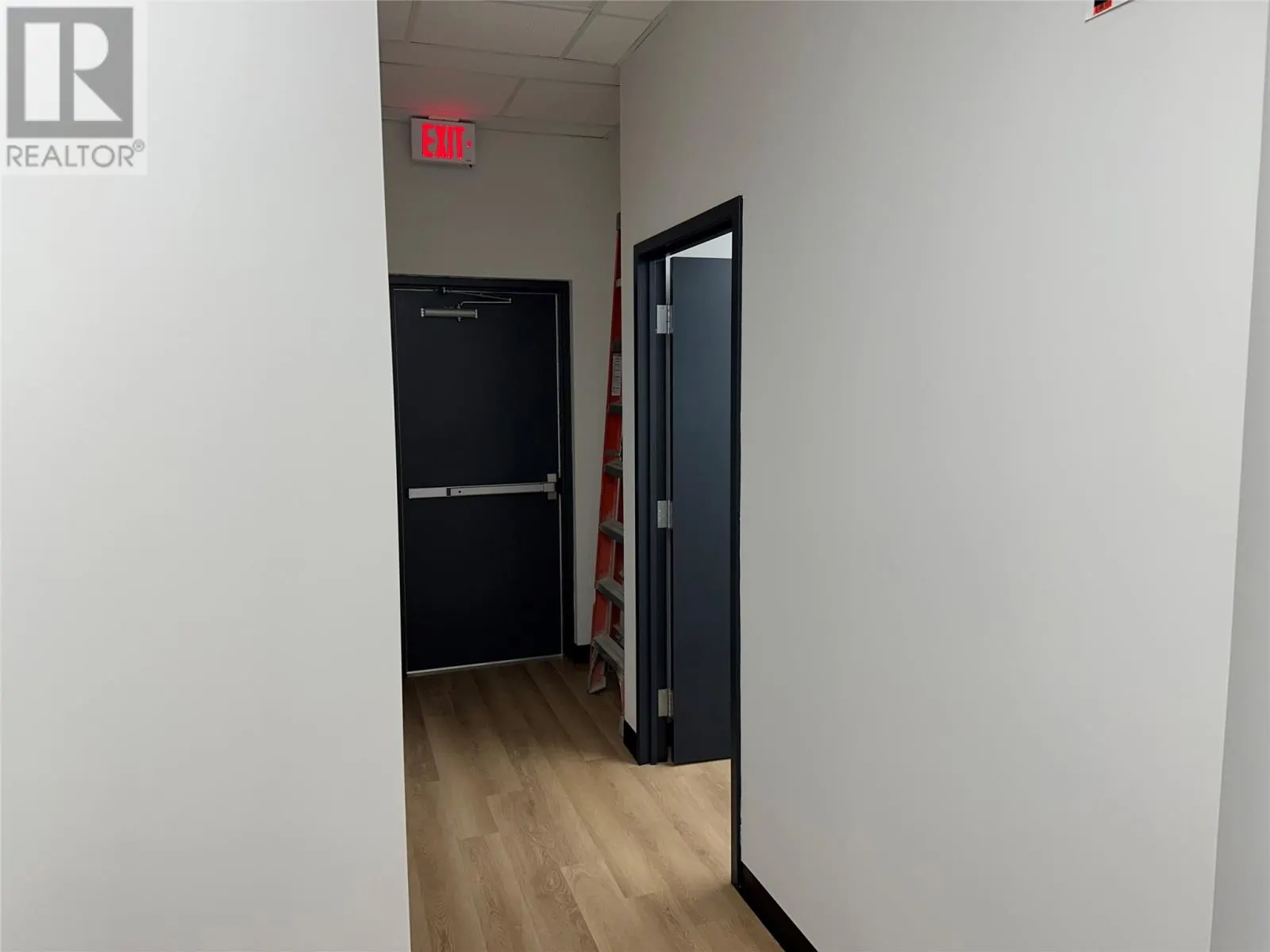 40 Aberdeen Avenue Unit#106, #106