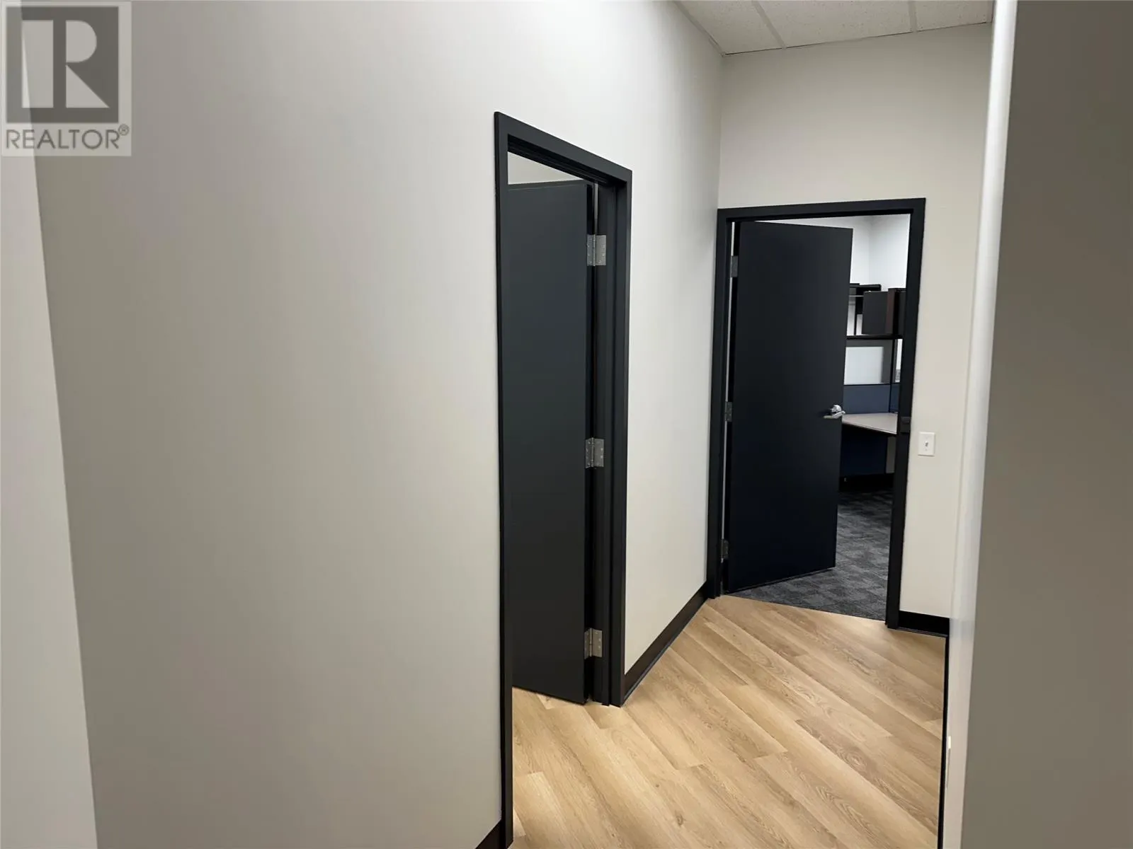 40 Aberdeen Avenue Unit#106, #106